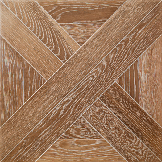 Модульный паркет Marco Ferutti Linea дуб Экспрешен Модульный паркет Marco Ferutti Linea дуб Экспрешен